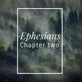 Ephesians 2