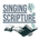 Singing Scripture - Home