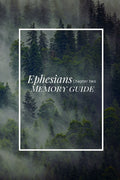 Book Cover Variant Thumbnail