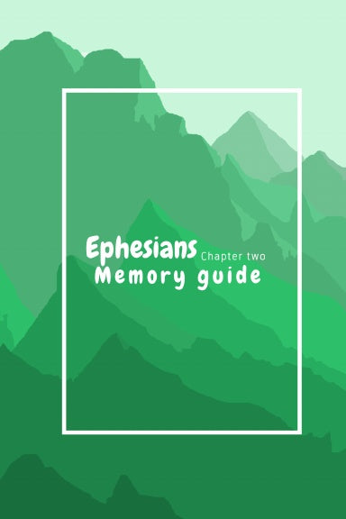 Book Cover Variant Thumbnail