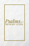 Book Cover Variant Thumbnail