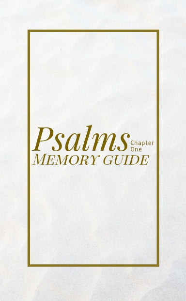Book Cover Variant Thumbnail